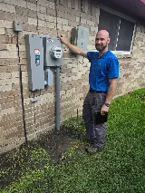 Adis Electric photo 3