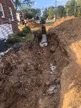 FlowPros Sewer, Drain, & Repair Service photo 5