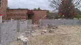 Kadavy Masonry photo 6