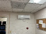 Heating Ventilation Air Conditioning Mechanical Service photo 8