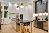 Kairos Construction LLC photo 6