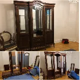 Discount Moving photo 5