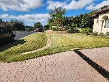 Cobos Landscape Solutions photo 7