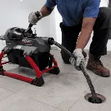 True Arlington Plumber photo 2