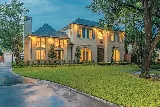 Alair Homes Houston photo 4