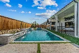 Venture Custom Pools Company photo 4