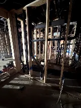 Perfect Service Plumbing and Drain Cleaning photo 7