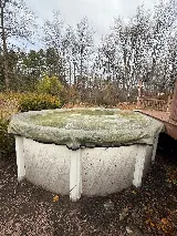 Angel's Pools Service photo 4