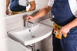 Bryant's Plumbing