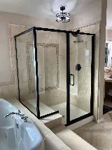 Cut Rate Glass photo 5