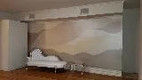Met House Painters of Salt Lake City photo 9