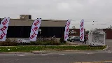 Arctic Hot Tubs Outlet