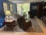 Flooring America Fairfax photo 7