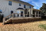 Oak Valley Construction, LLC photo 2