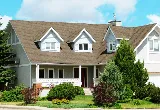 Shalon Construction llc