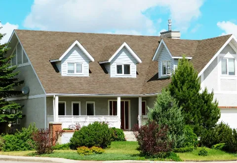 Shalon Construction llc in Danbury
