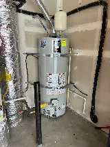 Detweiler Plumbing