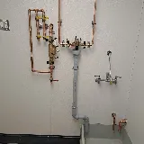 O.I Plumbing Services photo 2