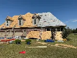 All American Roofing photo 3