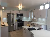 Jacky’s Chinese Team Renovations photo 5