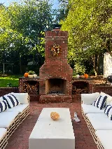Privado Masonry Inc. photo 8