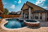 Southern Poolscapes photo 2