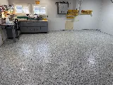 Loud Bros Floor Coatings photo 4