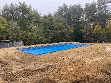 Daigle Pool Servicing Co., Inc. photo 3