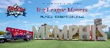 Big League Movers