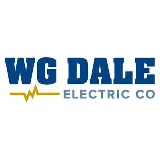 W. G. Dale Electric Co. photo 2