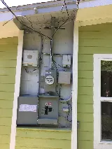 Bolt Electric photo 7