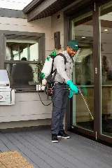 Saela Pest Control photo 7