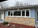Renewal by Andersen of Greater Des Moines photo 7