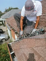 Pestend Pest Control Ottawa photo 7