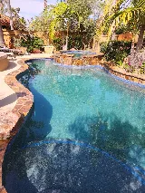 Quality Pools and Pavers photo 7