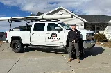 Access Garage Doors of Salt Lake City photo 6