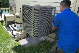Ottawa Home Services photo 3