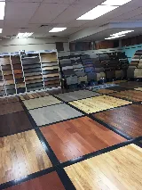 Hardwood OUTLET LLC photo 5