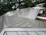 Powell Roofing LLC photo 6