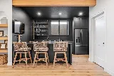 Dawson Contracting photo 7