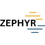 Zephyr Heating and Cooling LLC photo 8