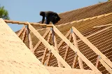 Pasadena Roofing Co photo 7