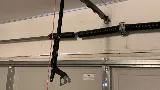 OGD Overhead Garage Door photo 6