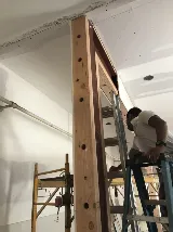 M 7.24 Builders Inc. photo 7