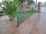 Maciel Masonry photo 5