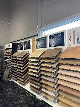 End Of The Roll Flooring Centres - Penticton photo 3