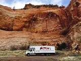 Morway's Pro Moving and Storage photo 2