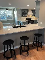 Cornerstone Remodeling, Inc. photo 2