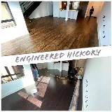 Jace Hardwood Flooring photo 6