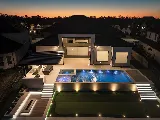 Regal Pools photo 7